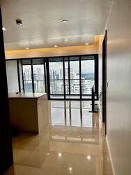 Verticus (D12), Apartment #530560961